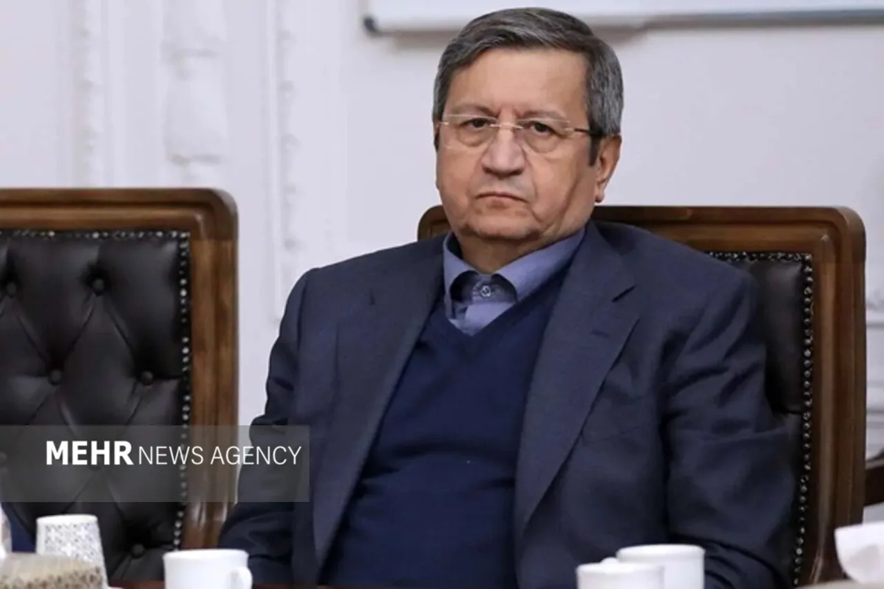 همتی: کاهش قیمت دلار ادامه خواهد داشت همتی: کاهش قیمت دلار ادامه خواهد داشت
