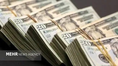 خنثی‌سازی تکانه جنگ؛ تدابیر پولی برای مهار تورم انتظاری و شکاف نقدینگی