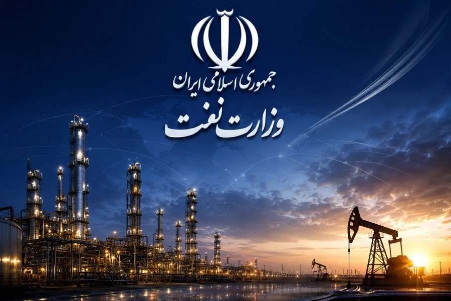 شهرکی: انتخاب وزیر نفت را باید تصمیمی راهبردی در تراز امنیت ملی دانست شهرکی: انتخاب وزیر نفت را باید تصمیمی راهبردی در تراز امنیت ملی دانست