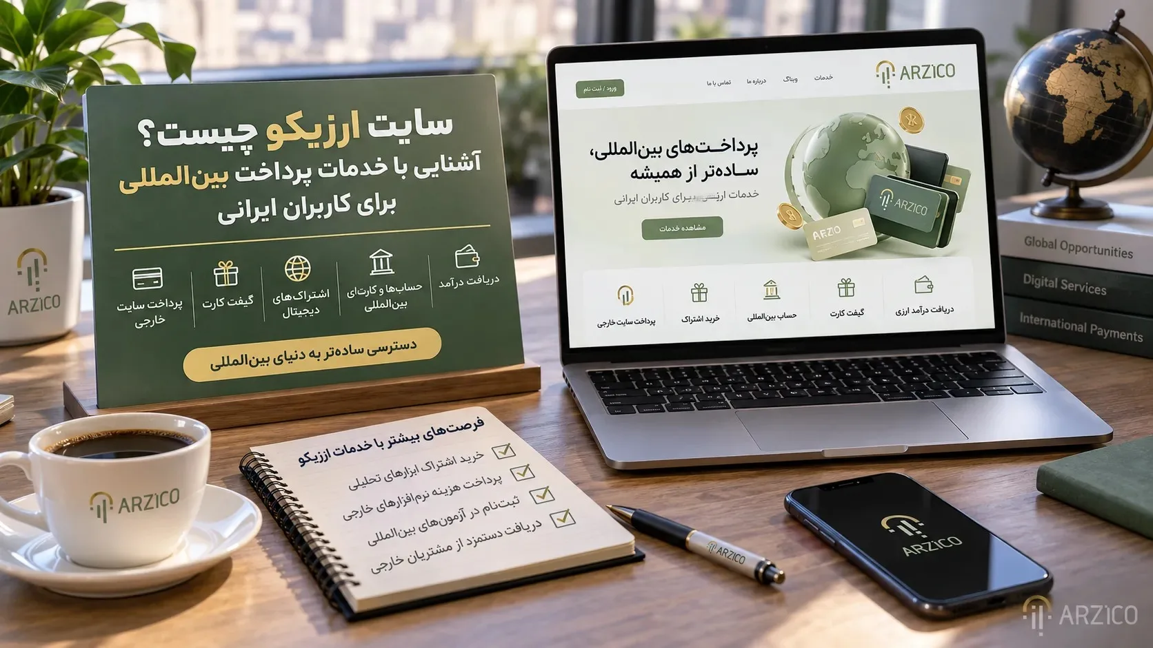 پرداخت ارزی در تجارت بینالمللی؛ روشها و نکات مهم پیش از انتقال وجه | ارزیکو پرداخت ارزی در تجارت بینالمللی؛ روشها و نکات مهم پیش از انتقال وجه | ارزیکو